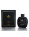 Vurv Royce Black Eau de Parfum para Hombre 100 Ml