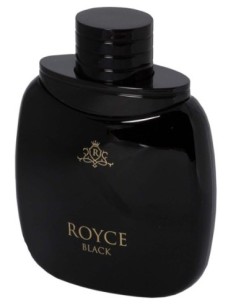 vurv_royce_black_eau_de_parfum_para_hombre_100_ml_6291107451206_oferta 2