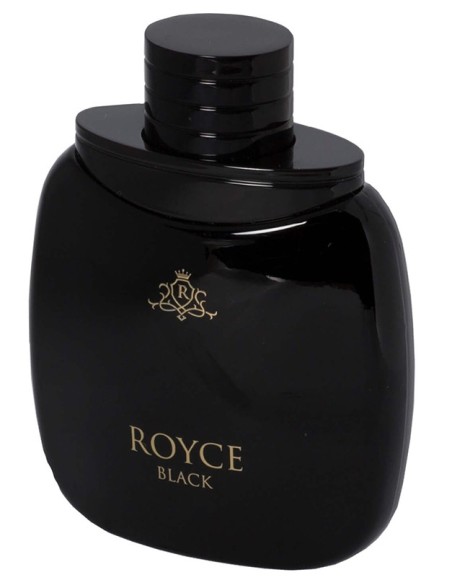 vurv_royce_black_eau_de_parfum_para_hombre_100_ml_6291107451206_promocion