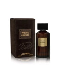 fragrance_world_private_incenso_eau_de_parfum_for_him_100ml_6291108326046_oferta