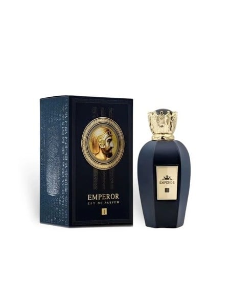 fragrance_world_emperor_i_eau_de_parfum_100ml_para_hombre_6290360374338_oferta