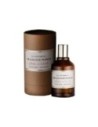 Fragrance World Amber & Neroli Eau de Parfum Unisex