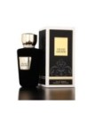 Fragrance World Velvet Grande Eau de Parfum 100ml Unisex