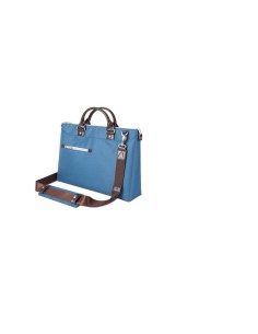Moshi Urbana Bolsa para Laptops y Tablets 13-15"" - Azul 99MO078511 kiwiku.com
