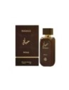 Fragrance World Hayaati Royale Eau de Parfum para Hombre y Mujer