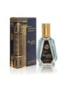 Fragrance World Satin Oud Eau de Parfum 50ml Unisex