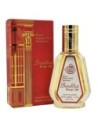 Fragrance World Barakat Extrait 50 Ml - Perfume de Lujo para Mujer