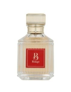 fragrance_world_b_rouge_parfum_100_ml_unisex_6290360376264_oferta 2