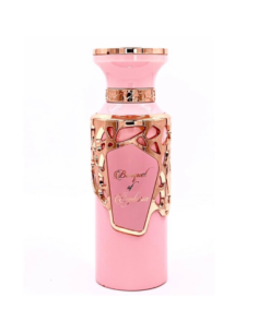 Fragrance World Bouquet of Euphoria Eau de Parfum para Mujer