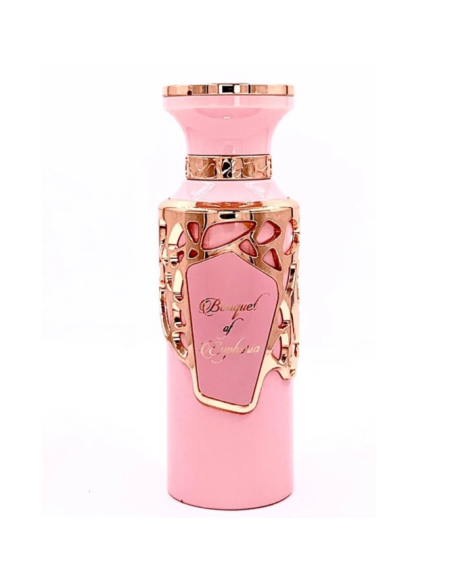 fragrance_world_bouquet_of_euphoria_eau_de_parfum_100ml_para_mujer_6290360375960_oferta