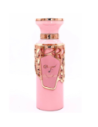 fragrance_world_bouquet_of_euphoria_eau_de_parfum_100ml_para_mujer_6290360375960_oferta