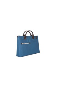 Moshi Urbana Bolsa para Laptops y Tablets 13-15"" - Azul 99MO078511 kiwiku.com 2