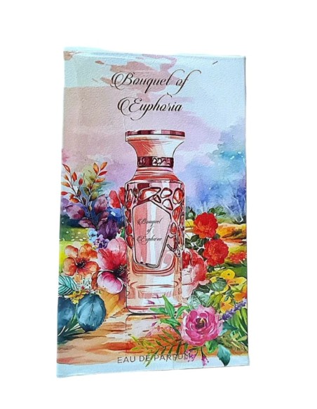 fragrance_world_bouquet_of_euphoria_eau_de_parfum_100ml_para_mujer_6290360375960_promocion