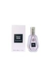 Fragrance World Picky Rose Spray Perfume para Mujer