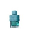 Fragrance World Feroce Pour Homme Eau de Parfum para Hombre