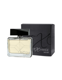 fragrance_world_exchange_unlimited_eau_de_parfum_100ml_para_hombre_6291106480054_oferta
