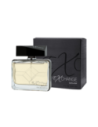 fragrance_world_exchange_unlimited_eau_de_parfum_100ml_para_hombre_6291106480054_oferta