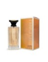 Fragrance World Believable Eau de Parfum Unisex