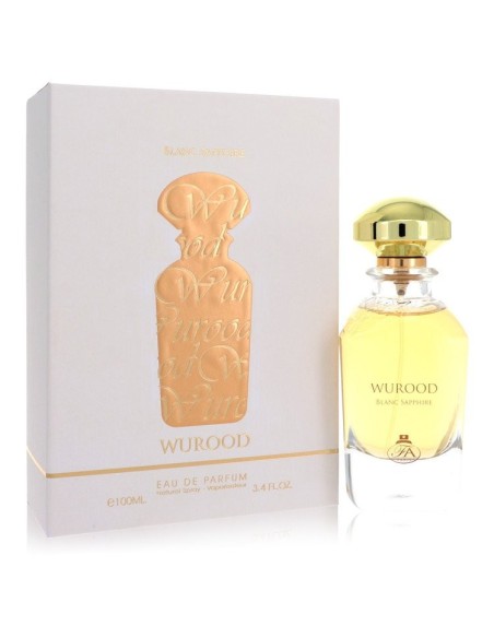 fragrance_world_wurood_blanc_sapphire_eau_de_parfum_100ml_unisex_perfume_amaderado_Ámbar_6291106488012_oferta