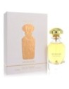 fragrance_world_wurood_blanc_sapphire_eau_de_parfum_100ml_unisex_perfume_amaderado_Ámbar_6291106488012_oferta