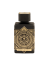 fragrance_world_happiness_oud_extrait_de_parfum_80ml_unisex_6291108329238_oferta