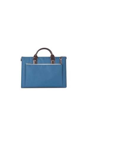 Moshi Urbana Bolsa para Laptops y Tablets 13-15"" - Azul 99MO078511 kiwiku.com
