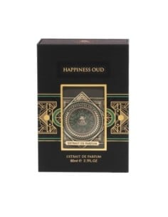 fragrance_world_happiness_oud_extrait_de_parfum_80ml_unisex_6291108329238_oferta 2