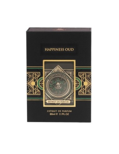 fragrance_world_happiness_oud_extrait_de_parfum_80ml_unisex_6291108329238_promocion