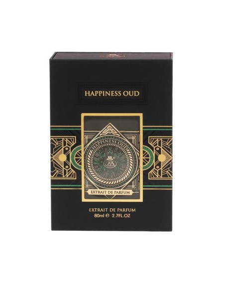 fragrance_world_happiness_oud_extrait_de_parfum_80ml_unisex_6291108329238_promocion
