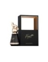 Fragrance World French Avenue Fierte Eau de Parfum para Mujer