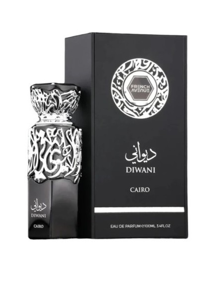 fragrance_world_french_avenue_diwani_cairo_eau_de_parfum_100ml_unisex_6290360376493_oferta