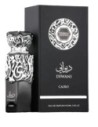 fragrance_world_french_avenue_diwani_cairo_eau_de_parfum_100ml_unisex_6290360376493_oferta