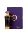 fragrance_world_french_avenue_miraj_exclusif_eau_de_parfum_100ml_unisex_6290360376653_oferta