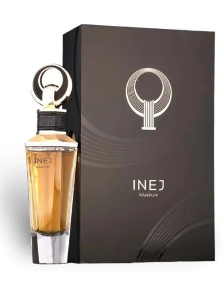 fragrance_world_french_avenue_inej_parfum_for_men_80ml_eau_de_parfum_6290360375731_oferta