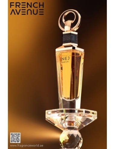 fragrance_world_french_avenue_inej_parfum_for_men_80ml_eau_de_parfum_6290360375731_promocion