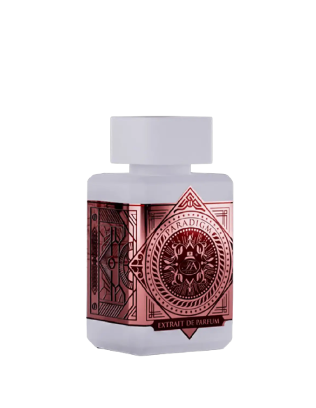 fragrance_world_french_avenue_paradigm_eau_de_parfum_80_ml_unisex_6290360375113_oferta