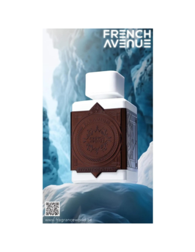 fragrance_world_french_avenue_paradigm_eau_de_parfum_80_ml_unisex_6290360375113_promocion
