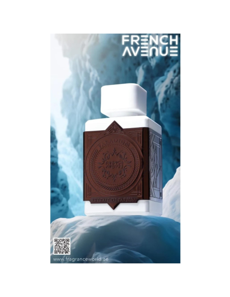 fragrance_world_french_avenue_paradigm_eau_de_parfum_80_ml_unisex_6290360375113_promocion