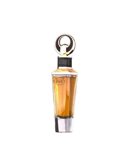 fragrance_world_french_avenue_muse_parfum_eau_de_parfum_100ml_para_mujer_6290360375748_oferta