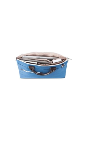 Moshi Urbana Bolsa para Laptops y Tablets 13-15"" - Azul 99MO078511 kiwiku.com