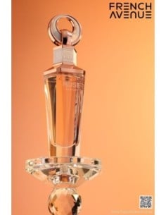 fragrance_world_french_avenue_muse_parfum_eau_de_parfum_100ml_para_mujer_6290360375748_oferta 2