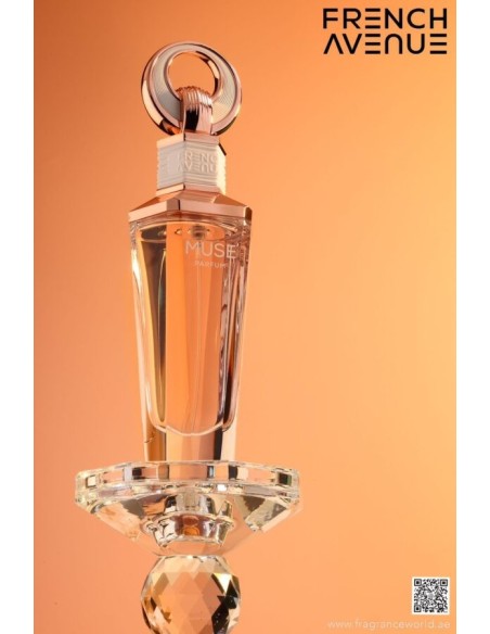 fragrance_world_french_avenue_muse_parfum_eau_de_parfum_100ml_para_mujer_6290360375748_promocion