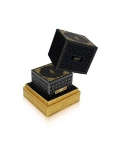 fragrance_world_kharafath_the_myth_eau_de_parfum_80ml_para_hombre_6291108326183_oferta