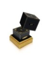 fragrance_world_kharafath_the_myth_eau_de_parfum_80ml_para_hombre_6291108326183_oferta