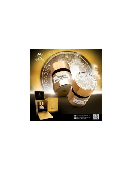 fragrance_world_french_avenue_tesoro_giovanni_lorenzi_eau_de_parfum_100ml_unisex_6291108321577_promocion