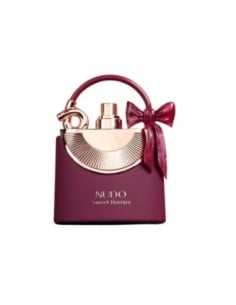 fragrance_world_nudo_sweet_berries_eau_de_parfum_100_ml_para_mujer_6290360376349_oferta 2