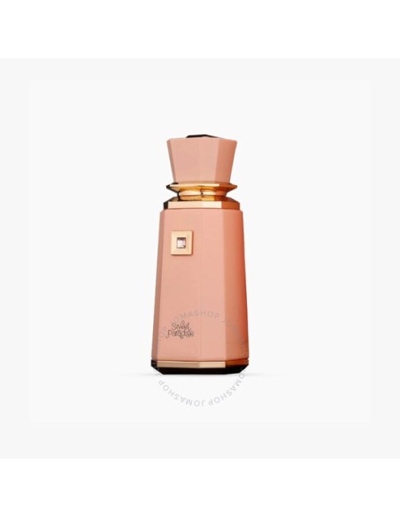 fragrance_world_french_avenue_sweet_paradise_eau_de_parfum_100_ml_para_mujer_6290360375793_oferta