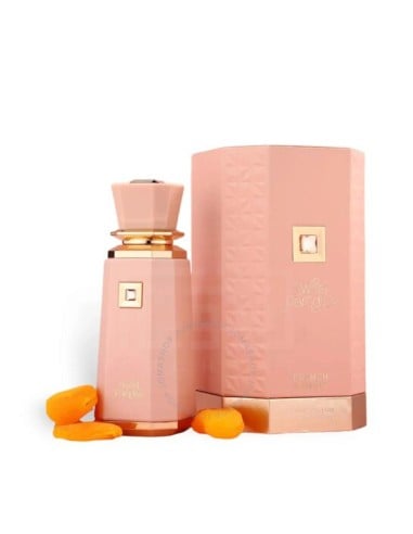fragrance_world_french_avenue_sweet_paradise_eau_de_parfum_100_ml_para_mujer_6290360375793_promocion