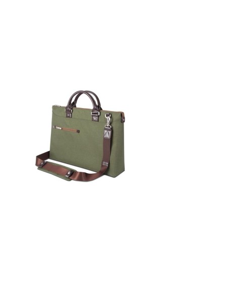 Urbana Bolsa para Laptops y Tablets 13-15"" - Verde 99MO078631 kiwiku.com