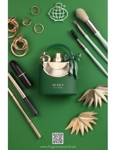 fragrance_world_nudo_green_iris_eau_de_parfum_100ml_para_mujer_6290360376356_oferta 2